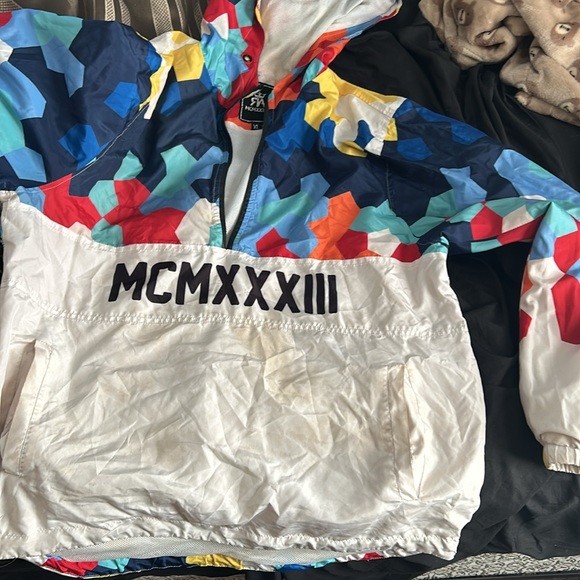 Men clothes for sale $800-$900 - Picture 2 of 6